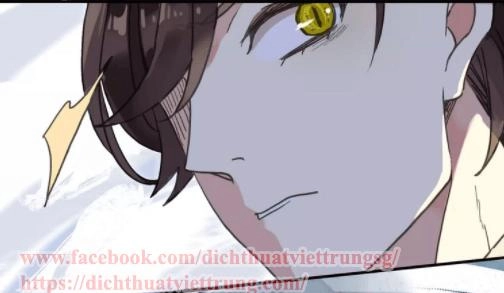 Vết Cắn Ngọt Ngào Chapter 64 - 72