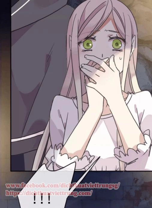 Vết Cắn Ngọt Ngào Chapter 65 - 15