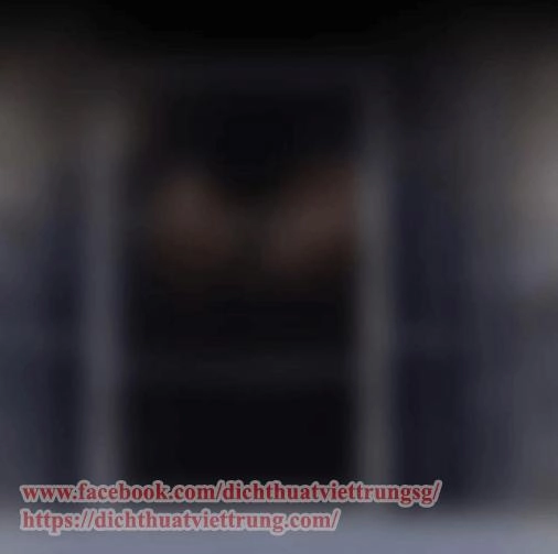 Vết Cắn Ngọt Ngào Chapter 65 - 40