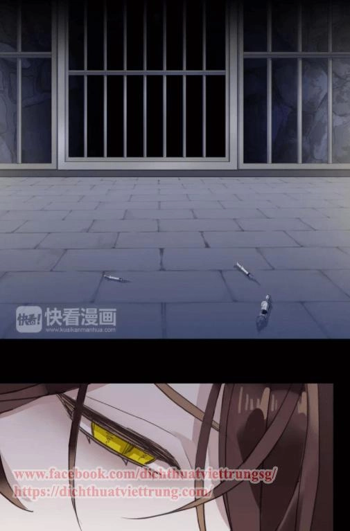 Vết Cắn Ngọt Ngào Chapter 65 - 41