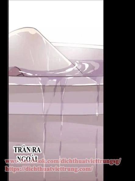 Vết Cắn Ngọt Ngào Chapter 68 - 2