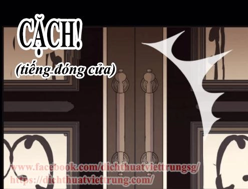 Vết Cắn Ngọt Ngào Chapter 68 - 15