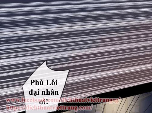 Vết Cắn Ngọt Ngào Chapter 68 - 32