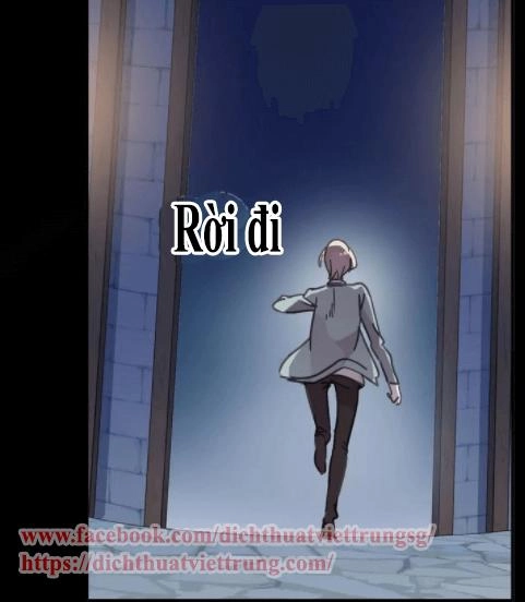 Vết Cắn Ngọt Ngào Chapter 68 - 39