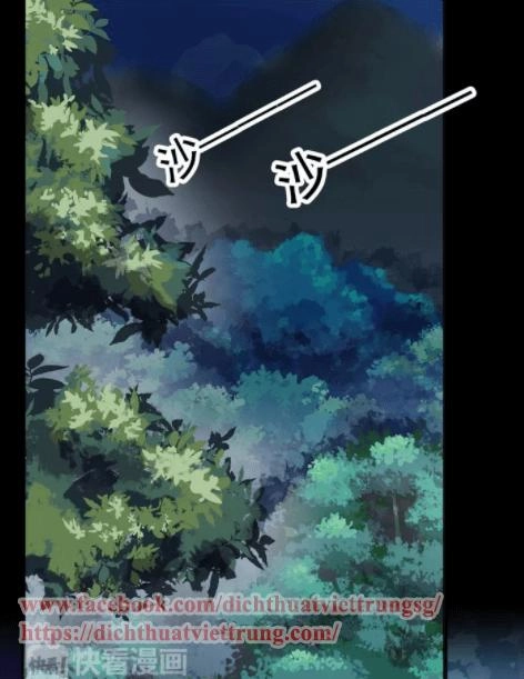 Vết Cắn Ngọt Ngào Chapter 68 - 40