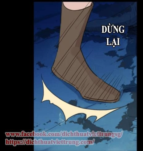 Vết Cắn Ngọt Ngào Chapter 68 - 46