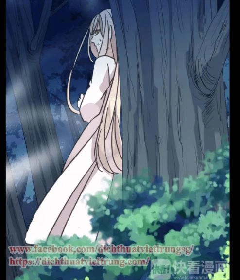 Vết Cắn Ngọt Ngào Chapter 68 - 47