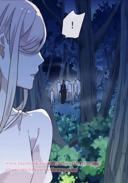 Vết Cắn Ngọt Ngào Chapter 68 - 48