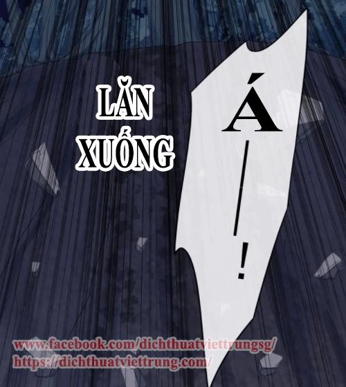 Vết Cắn Ngọt Ngào Chapter 68 - 66