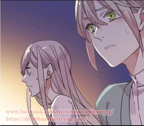 Vết Cắn Ngọt Ngào Chapter 68 - 74