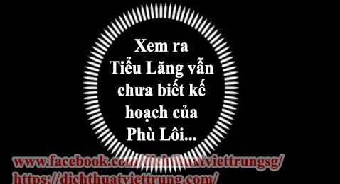 Vết Cắn Ngọt Ngào Chapter 68 - 83