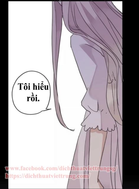 Vết Cắn Ngọt Ngào Chapter 68 - 86