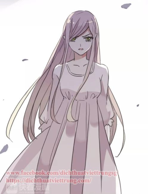 Vết Cắn Ngọt Ngào Chapter 68 - 91