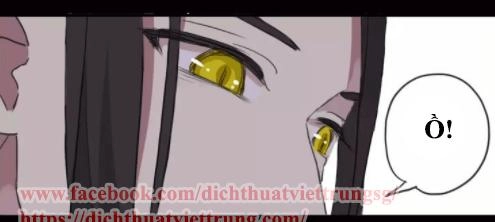 Vết Cắn Ngọt Ngào Chapter 68 - 92