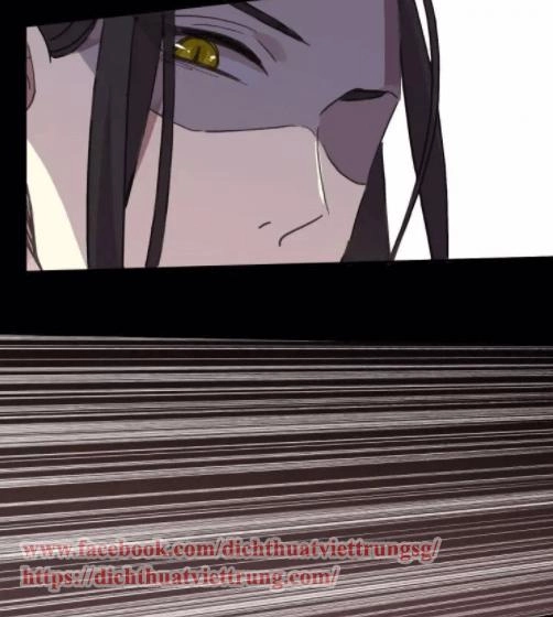 Vết Cắn Ngọt Ngào Chapter 68 - 101