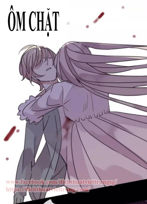 Vết Cắn Ngọt Ngào Chapter 68 - 105