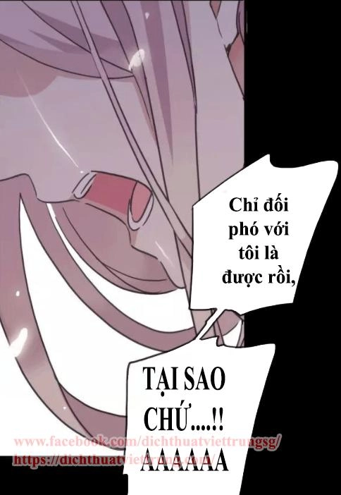 Vết Cắn Ngọt Ngào Chapter 68 - 107