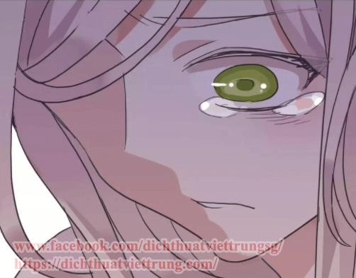 Vết Cắn Ngọt Ngào Chapter 68 - 109