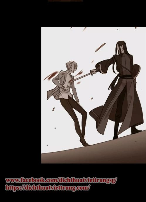 Vết Cắn Ngọt Ngào Chapter 68 - 111