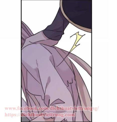 Vết Cắn Ngọt Ngào Chapter 68 - 115