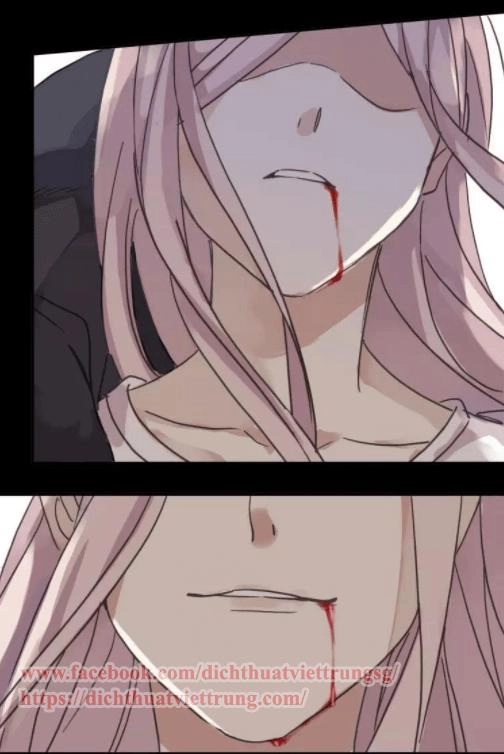 Vết Cắn Ngọt Ngào Chapter 68 - 118