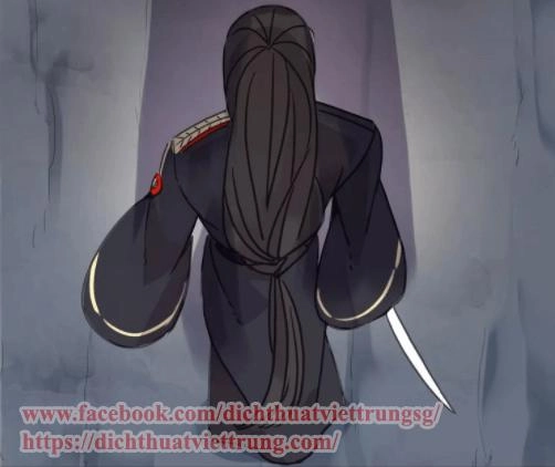 Vết Cắn Ngọt Ngào Chapter 69 - 8