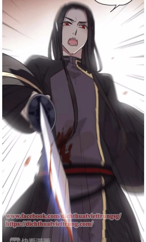 Vết Cắn Ngọt Ngào Chapter 69 - 10