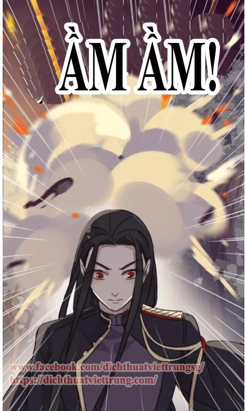 Vết Cắn Ngọt Ngào Chapter 69 - 12