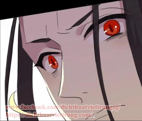 Vết Cắn Ngọt Ngào Chapter 69 - 13