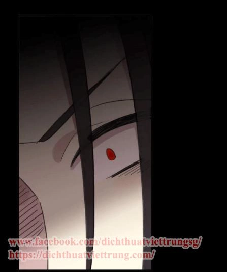 Vết Cắn Ngọt Ngào Chapter 69 - 14