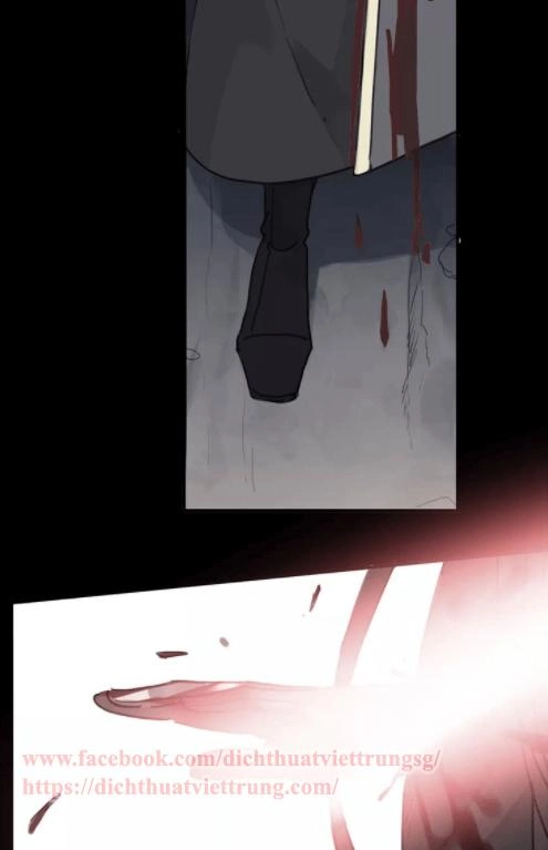 Vết Cắn Ngọt Ngào Chapter 69 - 15