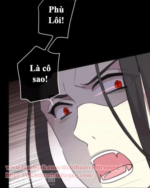 Vết Cắn Ngọt Ngào Chapter 69 - 18