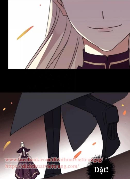 Vết Cắn Ngọt Ngào Chapter 69 - 27