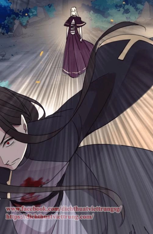 Vết Cắn Ngọt Ngào Chapter 69 - 28