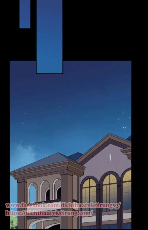 Vết Cắn Ngọt Ngào Chapter 69 - 35