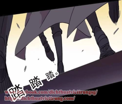 Vết Cắn Ngọt Ngào Chapter 69 - 37