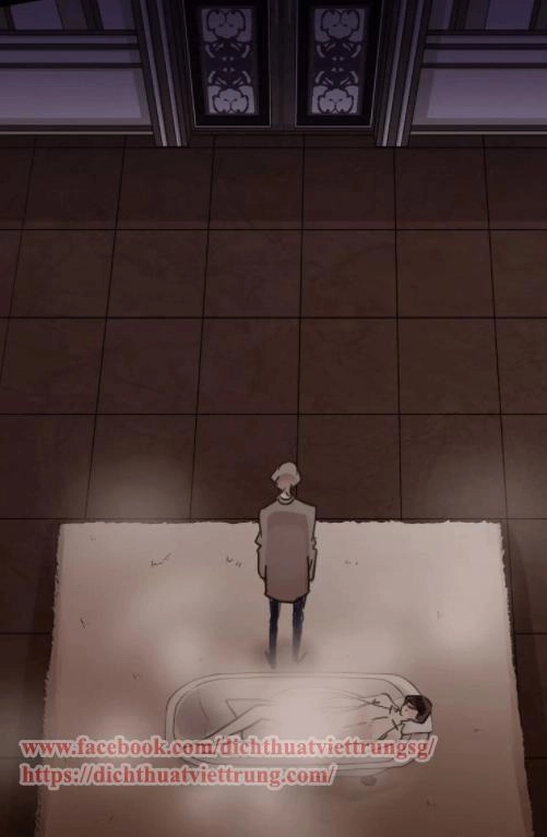 Vết Cắn Ngọt Ngào Chapter 69 - 38