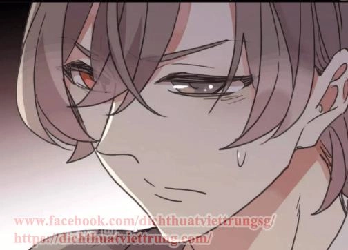 Vết Cắn Ngọt Ngào Chapter 69 - 39