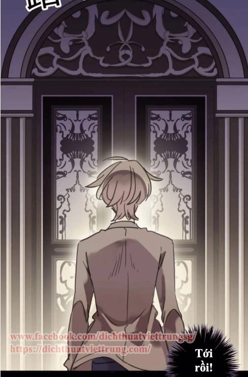 Vết Cắn Ngọt Ngào Chapter 69 - 42