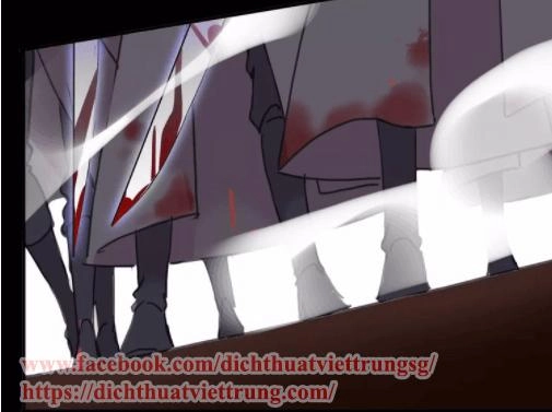 Vết Cắn Ngọt Ngào Chapter 69 - 45