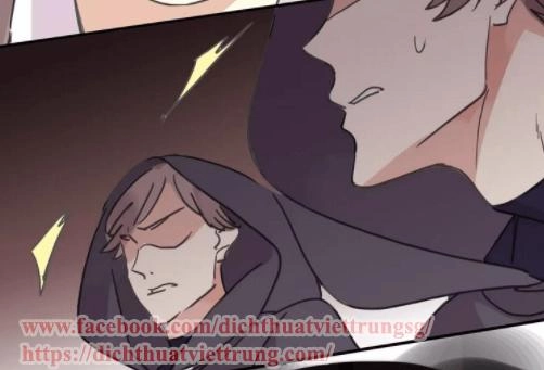 Vết Cắn Ngọt Ngào Chapter 69 - 60