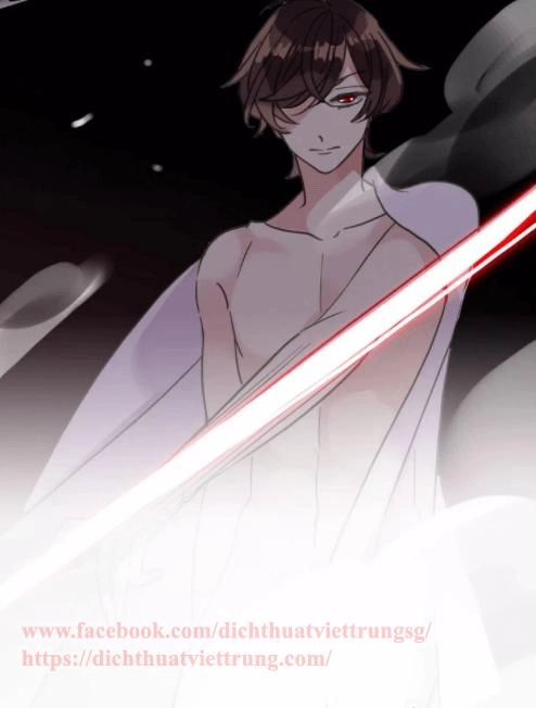 Vết Cắn Ngọt Ngào Chapter 69 - 72