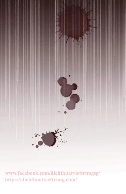 Vết Cắn Ngọt Ngào Chapter 69 - 75