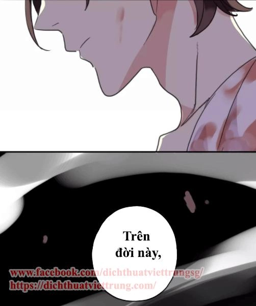Vết Cắn Ngọt Ngào Chapter 69 - 79