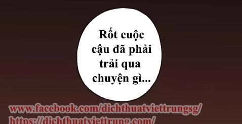 Vết Cắn Ngọt Ngào Chapter 69 - 82