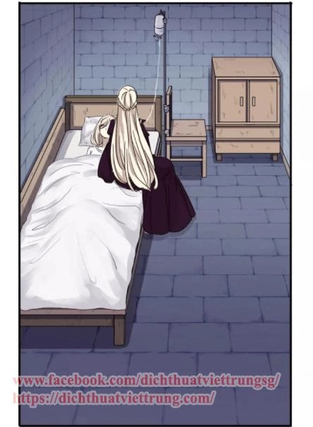 Vết Cắn Ngọt Ngào Chapter 69 - 83