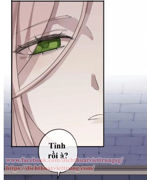 Vết Cắn Ngọt Ngào Chapter 69 - 84