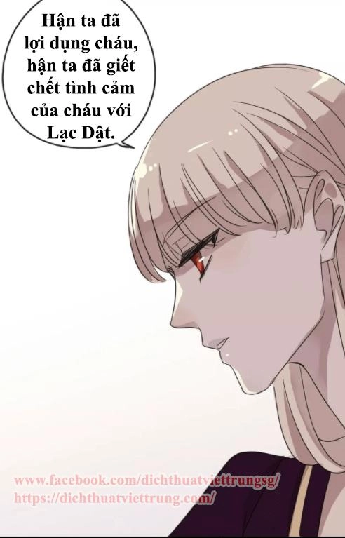 Vết Cắn Ngọt Ngào Chapter 69 - 88