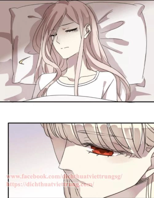 Vết Cắn Ngọt Ngào Chapter 69 - 89