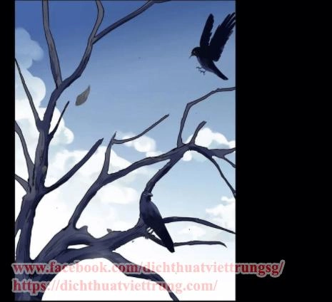 Vết Cắn Ngọt Ngào Chapter 70 - 1